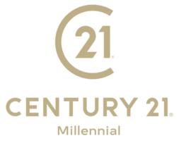 CENTURY 21 Millennial