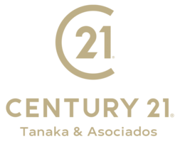 CENTURY 21 Tanaka & Asociados