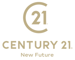 CENTURY 21 New Future