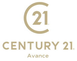 CENTURY 21 Avance
